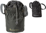 Sac pour bouteille de graisse Acepac mkiii