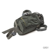 Sac de tige de bouteille Acepac mkiii