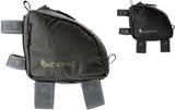 Sac de cadre Acepac tube bag mkiii