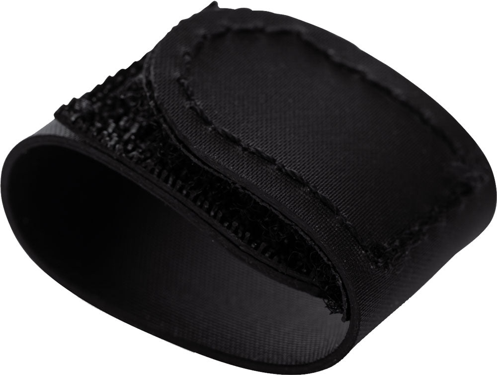 Ajusteur de longueur de ceinture Acid Pack Pro