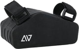 Sacoche de cadre Acid sacoche de vélo entièrement pro 0.5