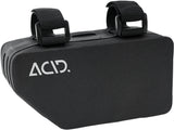 Sacoche de vélo Acid Framebag Front Pro 1
