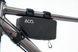 Sacoche de vélo Acid Framebag Front Pro 1