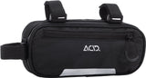 Sacoche de cadre Acid cmpt 1.2