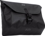 Sac d'accessoires Acid Pack Pro 3