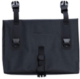 Sac d'accessoires Acid Pack Pro 3