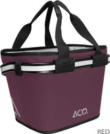 Panier de guidon Acid City 15 Filink