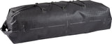 Valise acide pour sacoche de guidon pack pro 15