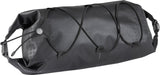 Drybag acide pour sacoche de guidon pack pro 9