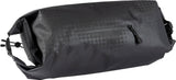 Drybag acide pour sacoche de guidon pack pro 9