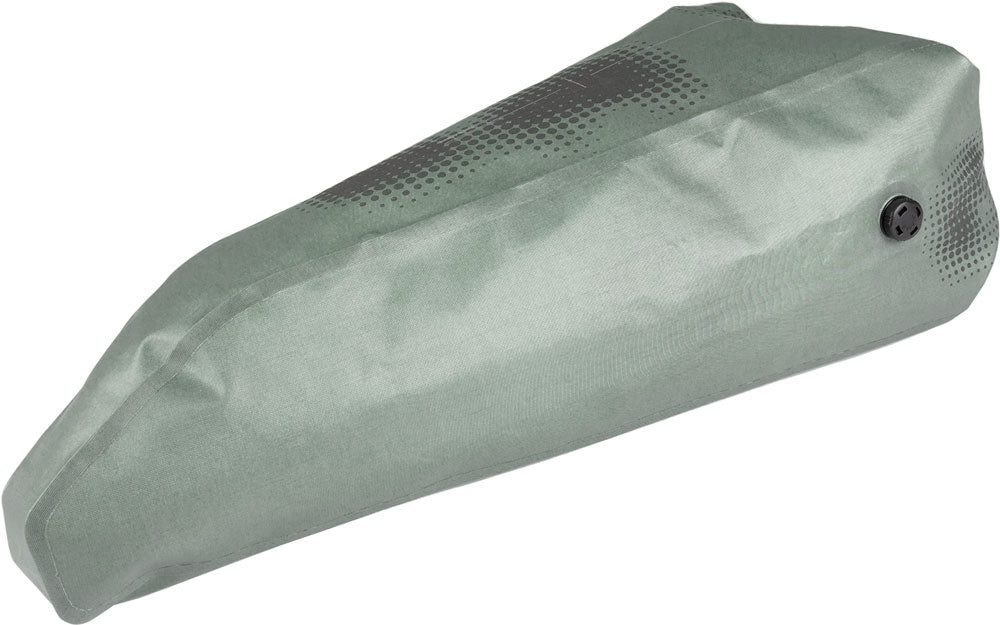 Drybag acide pour sacoche de selle pack pro 15