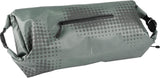 Drybag acide pour sacoche de guidon pack pro 9
