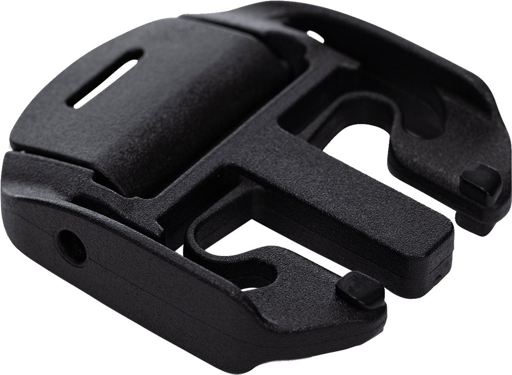 Acid pack pro fermeture mâle - sacoche de guidon