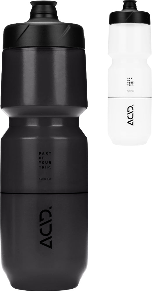 Gourde Acid Flow 750