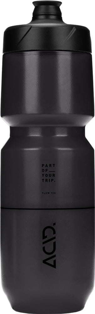 Gourde Acid Flow 750
