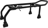Rail de fixation acide rilink