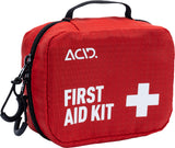 Trousse de premiers secours Acid cmpt 0.7