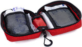 Trousse de premiers secours Acid cmpt 0.7