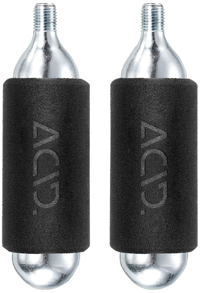 Cartouche acide co2