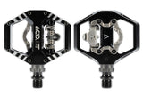Pédales combo acide a9-cb