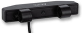 Feu arrière pour porte-vélo électrique Acid pro-e hpa bes3