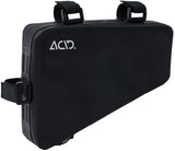 Sacoche de cadre acide arrière pro 2 sacoche de vélo