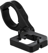 Support acide pour kiox 300