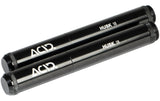 Outil multifonction Acid Husk 18