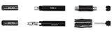 Outil multifonction Acid Husk 18