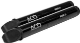 Outil multifonction Acid Husk 24