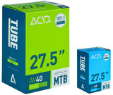 Chambre à air Acid VTT 27,5