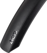 Jeu de garde-boue Acid MTB 60 avec supports