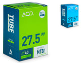 Acid mtb downhill 27.5 tube