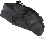 Sacoche de selle Acid Pack Pro 11