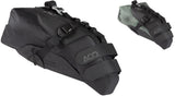 Sacoche de selle Acid Pack Pro 11