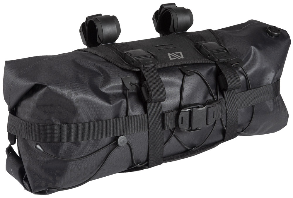 Sacoche de guidon Acid Pack Pro 15