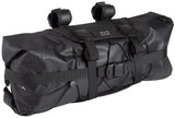 Sacoche de guidon Acid Pack Pro 15
