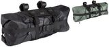Sacoche de guidon Acid Pack Pro 15
