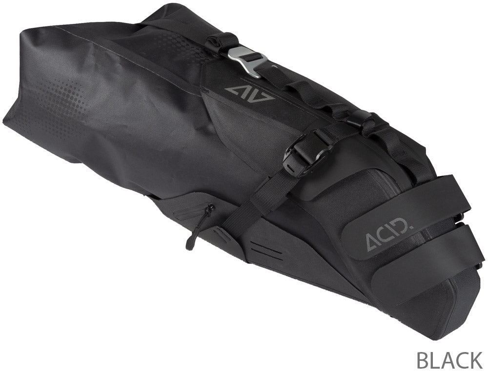 Sacoche de selle Acid Pack Pro 15