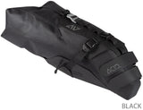 Sacoche de selle Acid Pack Pro 15