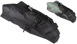 Sacoche de selle Acid Pack Pro 15