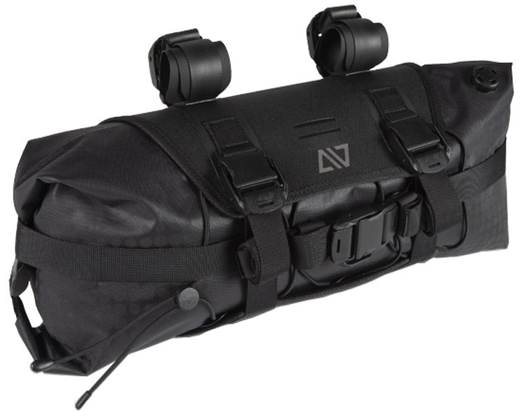 Sacoche de guidon Acid Pack Pro 9