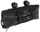 Sacoche de guidon Acid Pack Pro 9