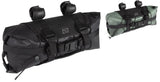 Sacoche de guidon Acid Pack Pro 9