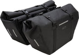 Sacoche de valise longue queue Acid pro 45 2