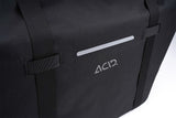 Sacoche de valise longue queue Acid pro 45 2