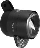Feu avant dynamo Acid pro-d 100