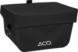 Sacoche de guidon Acid pure 5 fils