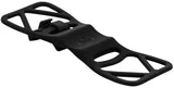 Support de téléphone portable acide pur
