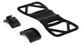Support de téléphone portable acide pur